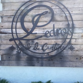 Pedro's Grill and Cantina - Cool - Mexican Near Me - Cloquet, Minnesota Pedro's Grill and Cantina - Cool - Mexican Near Me - Cloquet, Minnesota