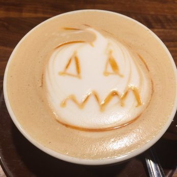 Track 5 Coffee - Coffee & Tea Near Me - Cranford, New Jersey Track 5 Coffee - Coffee & Tea Near Me - Cranford, New Jersey