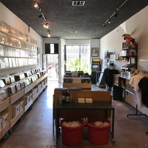 Paradise City Records on Yelp