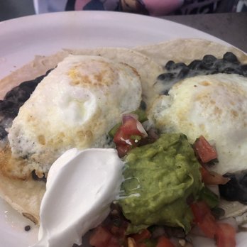 Millie's Cafe - Pasadena - Huevos rancheros - Breakfast & Brunch Near Me - Pasadena, California Millie's Cafe - Pasadena - Huevos rancheros - Breakfast & Brunch Near Me - Pasadena, California