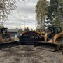 Photo of All Cities Asphalt Paving