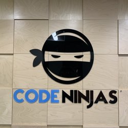 Code Ninjas