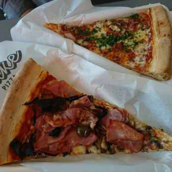 Duke Pizza - Pizza Near Me - Melbourne, VIC Duke Pizza - Pizza Near Me - Melbourne, VIC