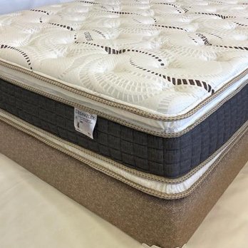Mattress Heaven - Mattresses Near Me - Albany, Georgia Mattress Heaven - Mattresses Near Me - Albany, Georgia