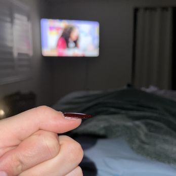 Nails By Hannah - Nails - Nail Technicians Near Me - Temecula, California Nails By Hannah - Nails - Nail Technicians Near Me - Temecula, California