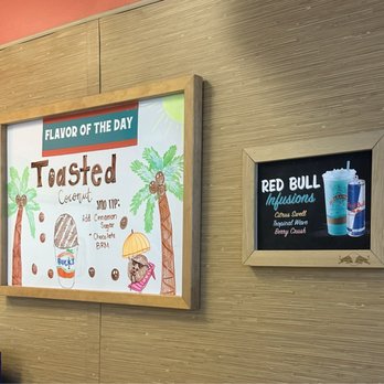 Bahama Buck's - Centennial - Desserts Near Me - Centennial, Colorado Bahama Buck's - Centennial - Desserts Near Me - Centennial, Colorado
