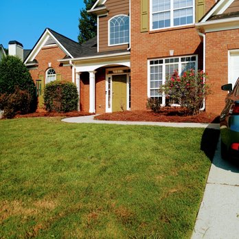 Los Hombre Landscaping - Landscaping Near Me Los Hombre Landscaping - Landscaping Near Me
