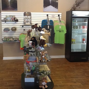 Delta Heritage Trails State Park-Barton - Delta Heritage Trails State Park-Barton visitor center - Parks Near Me - West Helena, Arkansas Delta Heritage Trails State Park-Barton - Delta Heritage Trails State Park-Barton visitor center - Parks Near Me - West Helena, Arkansas