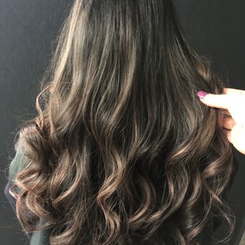 IV Hair - Hair Salons Near Me - Santa Barbara, California IV Hair - Hair Salons Near Me - Santa Barbara, California