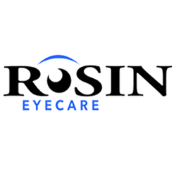 Rosin Eyecare - East Dundee