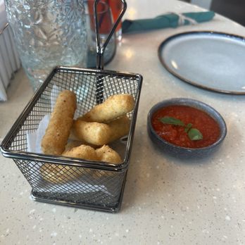Glasshouzz - mozzarella sticks - Pizza Near Me - Livermore, California Glasshouzz - mozzarella sticks - Pizza Near Me - Livermore, California