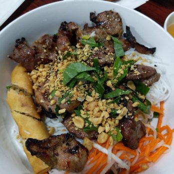 Pho Viet Cincy - #20 for $14.50, lots of food!! - Vietnamese Near Me - Cincinnati, Ohio Pho Viet Cincy - #20 for $14.50, lots of food!! - Vietnamese Near Me - Cincinnati, Ohio