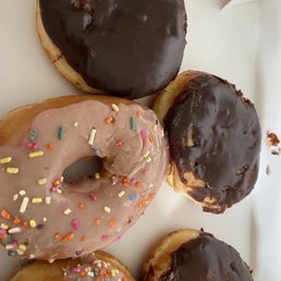 07/25/2022 my 5 year old refused to eat this ‍