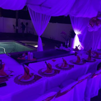 Hibachi Catering LA - Teppanyaki Near Me - West Covina, California Hibachi Catering LA - Teppanyaki Near Me - West Covina, California