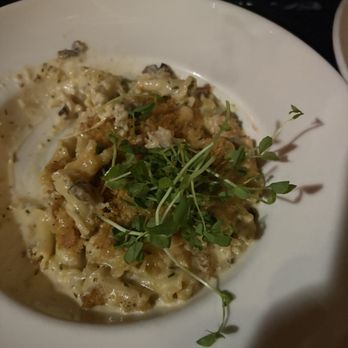 Over The Moon Cafe - Mac and cheese - New American Near Me - Tacoma, Washington Over The Moon Cafe - Mac and cheese - New American Near Me - Tacoma, Washington