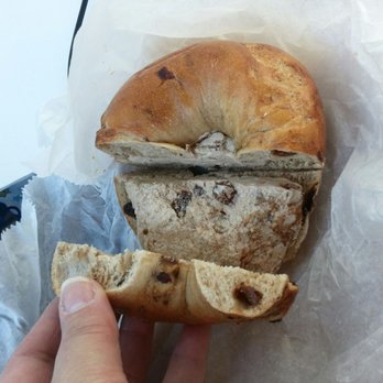 What A Bagel - The inside - Bagels Near Me - Glen Oaks, New York What A Bagel - The inside - Bagels Near Me - Glen Oaks, New York