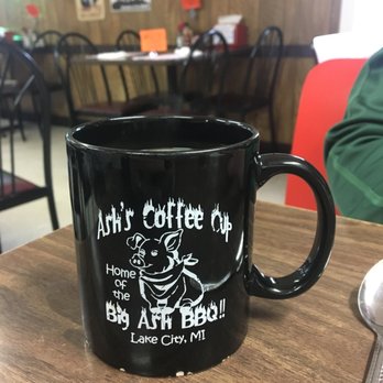 The Coffee Cup - Coffee cup - Coffee & Tea Near Me - Lake City, Michigan The Coffee Cup - Coffee cup - Coffee & Tea Near Me - Lake City, Michigan