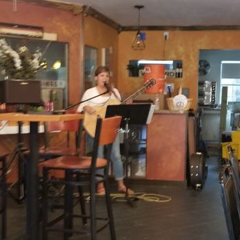Envy Wine Room - Wine Bars Near Me - Spring, Texas Envy Wine Room - Wine Bars Near Me - Spring, Texas