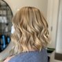 Photo of Mariela Beauty Studio