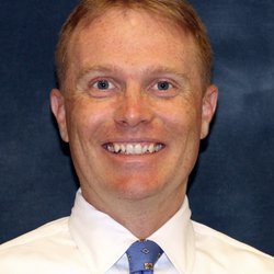 Kellen Glinder, MD