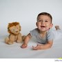 Photo of Abby Evans Photography