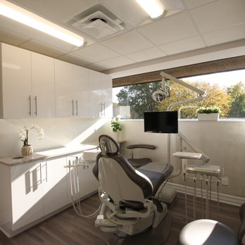Tenafly Dental Spa - Cosmetic Dentists Near Me - Tenafly, New Jersey Tenafly Dental Spa - Cosmetic Dentists Near Me - Tenafly, New Jersey