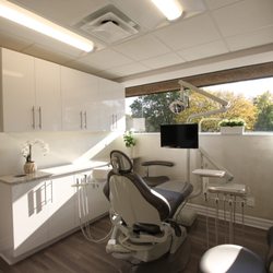 Tenafly Dental Spa