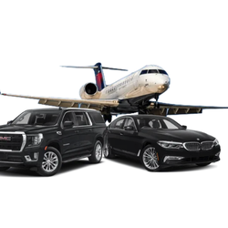 Sac Royale - Book Today!