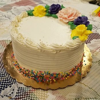 JenniCakes - Bakeries Near Me - Lakehurst, New Jersey JenniCakes - Bakeries Near Me - Lakehurst, New Jersey