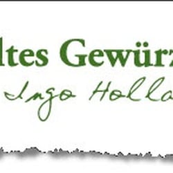 Altes Gewürzamt