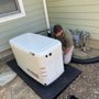 Photo of Holley Electric