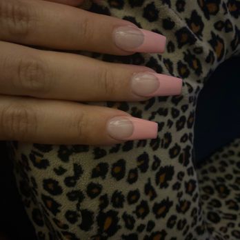 Pro Cypress Nails & Spa - Nail Salons Near Me - Cypress, California Pro Cypress Nails & Spa - Nail Salons Near Me - Cypress, California