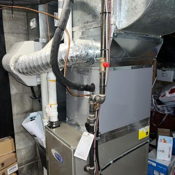 Mellwood Heating & Air - Heating & Air Conditioning/HVAC Near Me Mellwood Heating & Air - Heating & Air Conditioning/HVAC Near Me