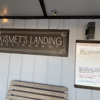 Kismet’s Landing - Sushi Bars Near Me - Reedsport, Oregon Kismet’s Landing - Sushi Bars Near Me - Reedsport, Oregon