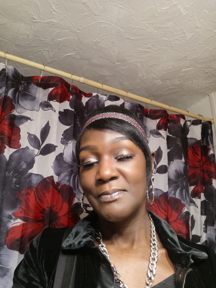 WE DO IT ALL CLEANING SERVICE Jacksonville Beach, Florida Home