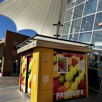 Fruitbite - Desserts Near Me - Las Vegas, Nevada Fruitbite - Desserts Near Me - Las Vegas, Nevada