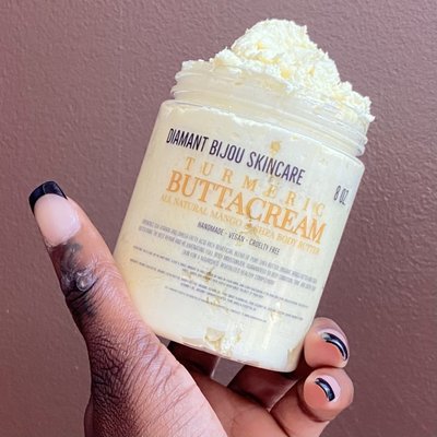 DIAMANT BIJOU SKINCARE