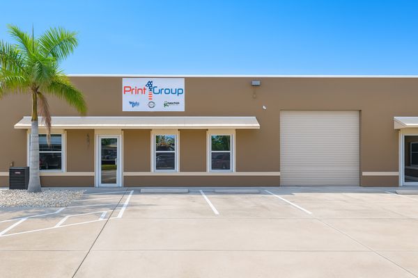 リペアジーニアス　２セット TOP 10 BEST Epson Printer Repair in Fort Myers, FL - Updated 2025