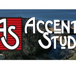 Accent Studio - We are now located at the Crystal Coast in Morehead City, North Carolina!
