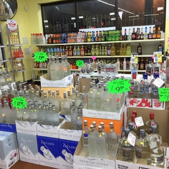 Clayton's Bottle Shop - a variety of bottles - Beer, Wine & Spirits Near Me - Forest Park, Georgia Clayton's Bottle Shop - a variety of bottles - Beer, Wine & Spirits Near Me - Forest Park, Georgia