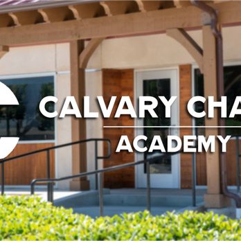 Calvary Chapel Academy - Calvary Chapel Academy - Child Care & Day Care Near Me - Hemet, California Calvary Chapel Academy - Calvary Chapel Academy - Child Care & Day Care Near Me - Hemet, California
