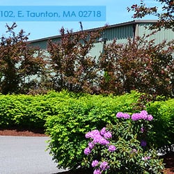 Dotcom Computers - Dotcom Computers Inc. | One O'Connell Way, Suite 102, E. Taunton, MA 02718