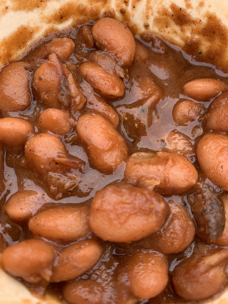 CHERRIES BBQ PIT 102 Photos & 122 Reviews Barbeque 105 2nd St E