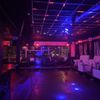 Ora Nightclub gift card