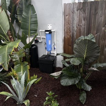National Water System - Water Purification Services Near Me - Jupiter, Florida National Water System - Water Purification Services Near Me - Jupiter, Florida