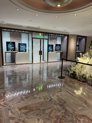 voco Orchard Singapore by IHG by null