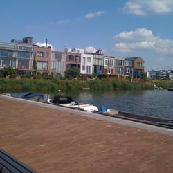 Vrijburcht