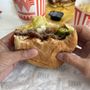 Whataburger