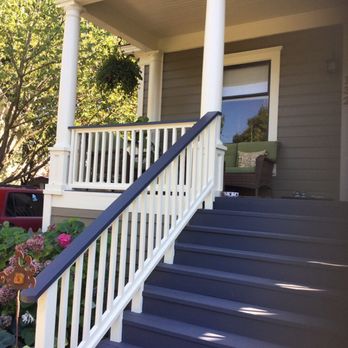GreenLeaf Painting - Painters Near Me - Beaverton, Oregon GreenLeaf Painting - Painters Near Me - Beaverton, Oregon