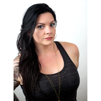 Meghan Lunn - Hair Stylists Near Me - San Francisco, California Meghan Lunn - Hair Stylists Near Me - San Francisco, California